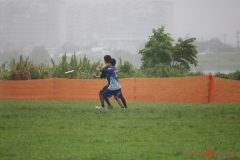 2026Rookiescup_0906-343