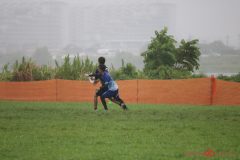 2026Rookiescup_0906-344