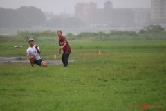2026Rookiescup_0906-345