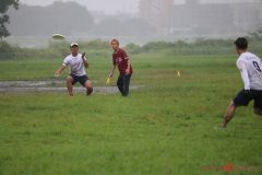 2026Rookiescup_0906-346