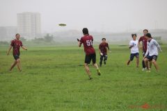 2026Rookiescup_0906-347
