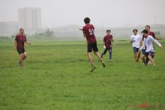2026Rookiescup_0906-348
