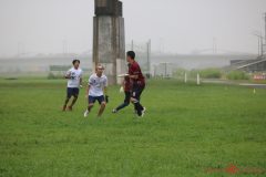 2026Rookiescup_0906-349