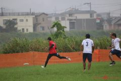 2026Rookiescup_0906-35