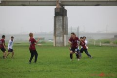 2026Rookiescup_0906-350