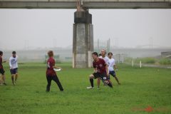 2026Rookiescup_0906-351