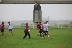 2026Rookiescup_0906-352
