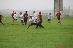 2026Rookiescup_0906-353