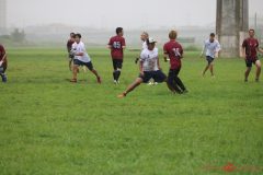 2026Rookiescup_0906-354