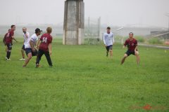 2026Rookiescup_0906-355