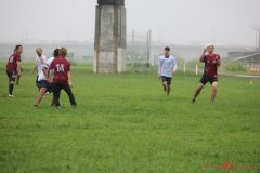 2026Rookiescup_0906-356