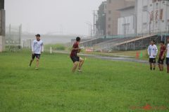2026Rookiescup_0906-357