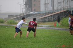 2026Rookiescup_0906-358