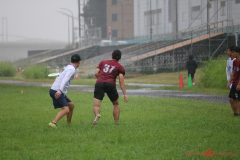 2026Rookiescup_0906-359