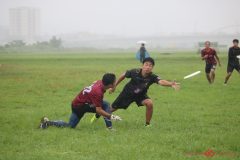 2026Rookiescup_0906-36