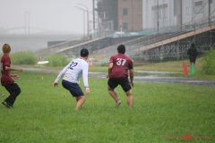 2026Rookiescup_0906-360