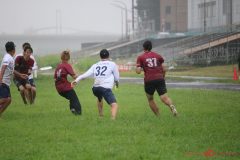 2026Rookiescup_0906-361