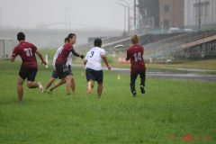 2026Rookiescup_0906-362