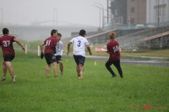 2026Rookiescup_0906-363