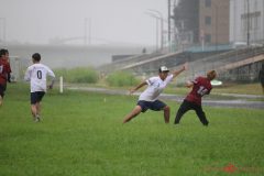 2026Rookiescup_0906-364