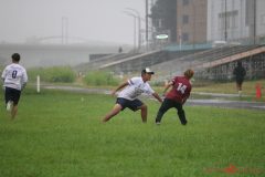 2026Rookiescup_0906-365