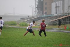 2026Rookiescup_0906-366