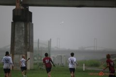 2026Rookiescup_0906-367