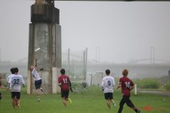 2026Rookiescup_0906-368