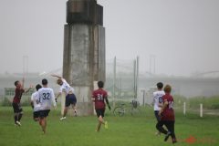 2026Rookiescup_0906-369