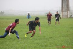 2026Rookiescup_0906-37