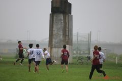 2026Rookiescup_0906-370