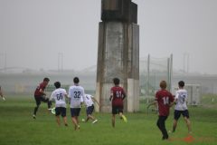 2026Rookiescup_0906-371