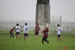 2026Rookiescup_0906-372