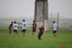 2026Rookiescup_0906-373