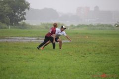 2026Rookiescup_0906-374