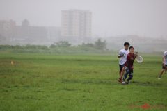 2026Rookiescup_0906-375
