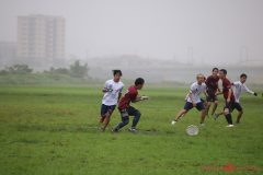 2026Rookiescup_0906-376