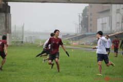 2026Rookiescup_0906-377