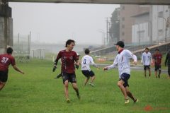 2026Rookiescup_0906-378