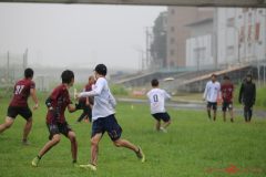 2026Rookiescup_0906-379