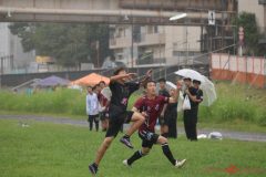 2026Rookiescup_0906-38
