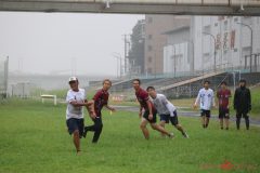 2026Rookiescup_0906-382