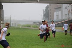 2026Rookiescup_0906-383