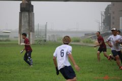 2026Rookiescup_0906-384