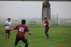 2026Rookiescup_0906-385