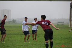 2026Rookiescup_0906-386