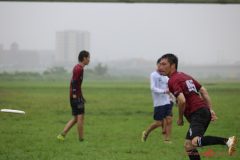 2026Rookiescup_0906-387