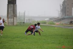 2026Rookiescup_0906-388