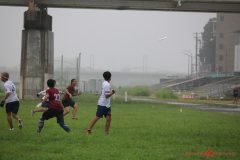 2026Rookiescup_0906-389