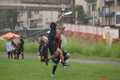 2026Rookiescup_0906-39